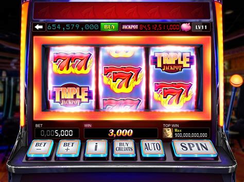 Juegos de casino por dinero con retiro.
